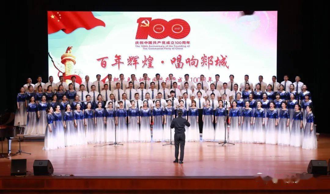 美国陆军计划2024年向印太地区部署中程导弹系统