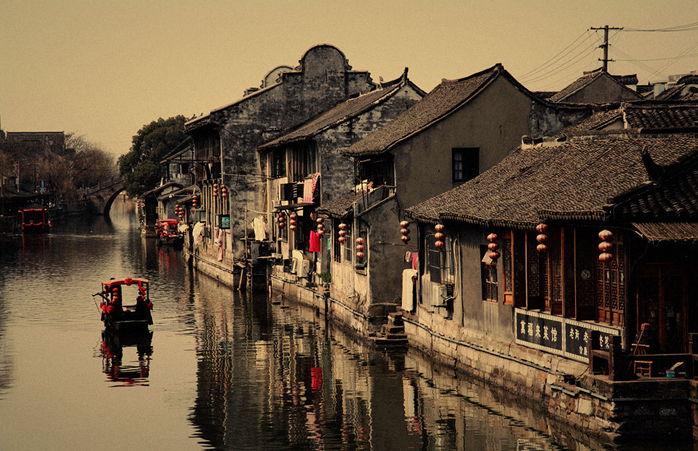 逃出上锁的现代房间3