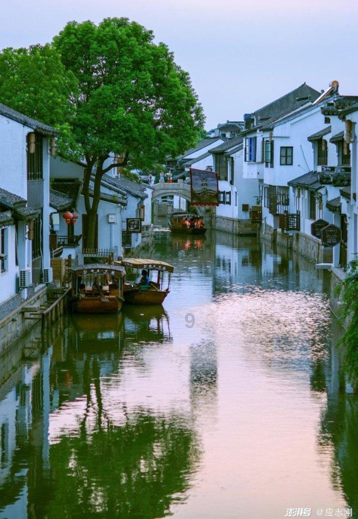 直冲24℃!下周宁德气温即将猛升!